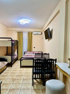Hotel Asteri - Velipojë - 3
