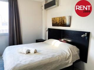 Rent2888 Almagro Italiano - Buenos Aires - 9