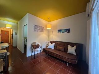 Casa Girassol Old Town - Albufeira - 3