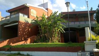 Casa Villa Carlos Paz - Villa Carlos Paz - 0