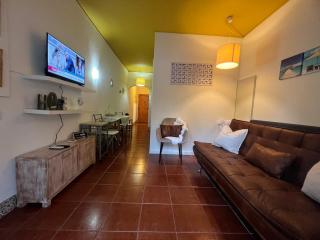 Casa Girassol Old Town - Albufeira - 4