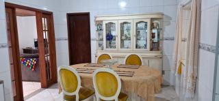 Casa Ouro Preto - Ouro Preto - 2