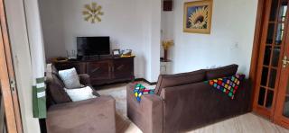 Casa Ouro Preto - Ouro Preto - 6