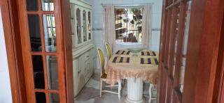 Casa Ouro Preto - Ouro Preto - 1