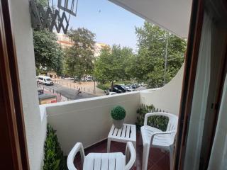 Casa Girassol Old Town - Albufeira - 5