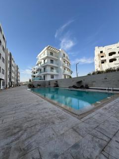 cozy studio 5 min walk to beash - Agadir - 6