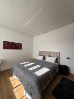 cozy studio 5 min walk to beash - Agadir - 5
