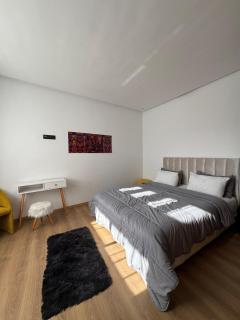 cozy studio 5 min walk to beash - Agadir - 4