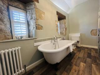 The Hayloft - 2