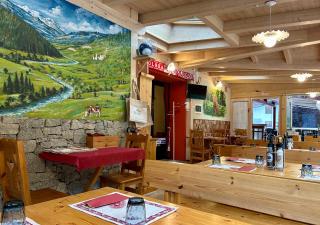 Residence Al Pescatore - Caldes - 3