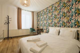 Cozy stay near to old town by MM Host - Braşov - 8