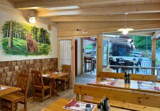 Residence Al Pescatore - 2