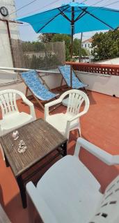 Casa Lavradores,completa, Torrao - Torrão - 6