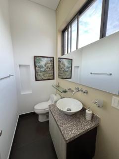 Casa Boutique Lagos Del Peñon - Boutique House - Girardot - 1