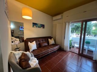 Casa Girassol Old Town - Albufeira - 6