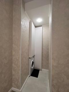 New comfort class apartments - Kutaissi - 7