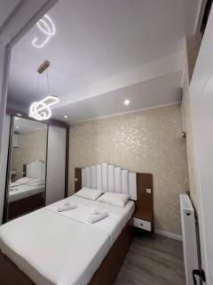 New comfort class apartments - Kutaisi - 5