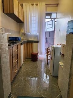 Bamburi Homes - Nakuru - 8