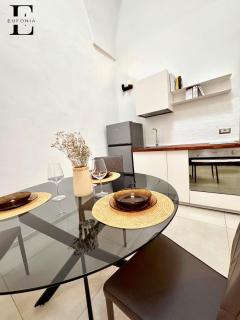 Eufonia Sweet Home - Lecce - 4