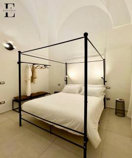 Eufonia Sweet Home - Lecce - 9