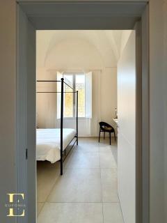 Eufonia Sweet Home - Lecce - 1