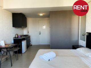 Rent2888 Almagro Italiano - Buenos Aires - 7