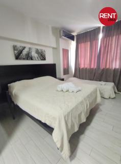Rent2888 Almagro Italiano - Buenos Aires - 6