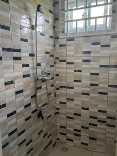 Garnizoenspad appartementen - - 1