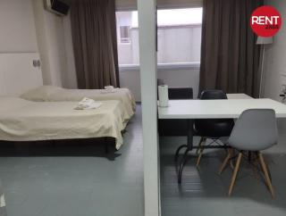 Rent2888 Almagro Italiano - Buenos Aires - 3