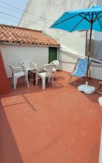 Casa Lavradores,completa, Torrao - Torrão - 5