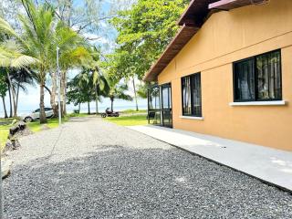 Lynn de Mar Azul, Beachfront - Bejuco - 8