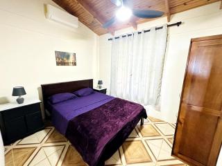 Lynn de Mar Azul, Beachfront - Bejuco - 4