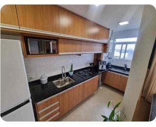 Style, Comfort and Sophistication - Rio de Janeiro - 9