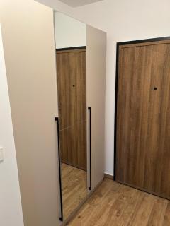 Laki, luxury lake view apartment - 3