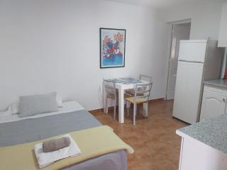 Casa Santa Maria - apartamento C - Ermidas - 8