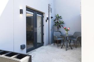 Luxury & Cozy Tourist Base - Bushmills - 2