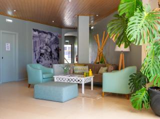 Bellavista Avenida By BeGuest - Albufeira - 9