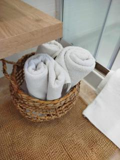 Ático premium con vistas al mar y a la laguna del Salar - 2