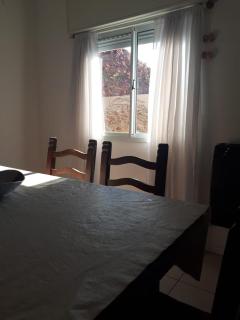 Refugio - Concepción del Uruguay - 9