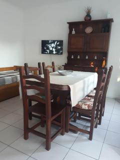 Refugio - Concepción del Uruguay - 5