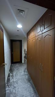 Ajman kornish - Ajman - 7