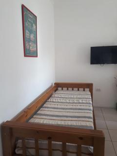 Refugio - Concepción del Uruguay - 2