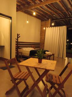 Fazenda Brotas SP - Brotas - 9