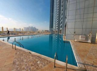 Ajman kornish - Ajman - 3