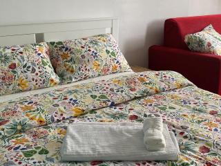 Beachfront apartment in Rimini - Rimini - 5
