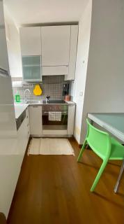 Beachfront apartment in Rimini - Rimini - 2