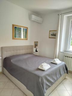 Handy location - La Spezia - 9
