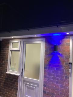 Room to stay - Elswick - 5