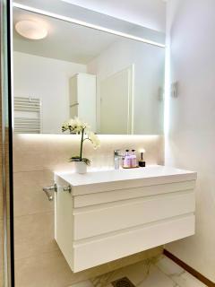 Luxury Residence Res - with parking - Ljubljana - 1