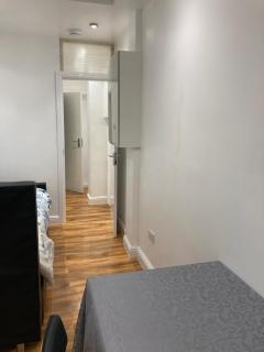 Room to stay - Elswick - 2